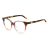 Missoni Briller MIS 0100 HAQ