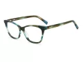 Missoni Briller MIS 0101 6AK
