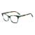 Missoni Briller MIS 0101 6AK