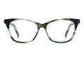 Missoni Briller MIS 0101 6AK