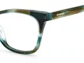 Missoni Briller MIS 0101 6AK
