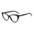 Missoni Briller MIS 0102 807