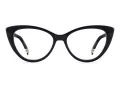 Missoni Briller MIS 0102 807