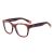 Missoni Briller MIS 0104 S68