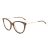 Missoni Briller MIS 0109 1UK