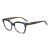 Missoni Briller MIS 0116 3XJ