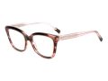 Missoni Briller MIS 0116 S2Y