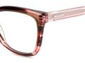 Missoni Briller MIS 0116 S2Y