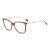 Missoni Briller MIS 0125/G Q1Z