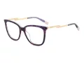Missoni Briller MIS 0125/G S68
