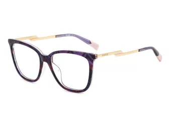 Missoni Briller MIS 0125/G S68
