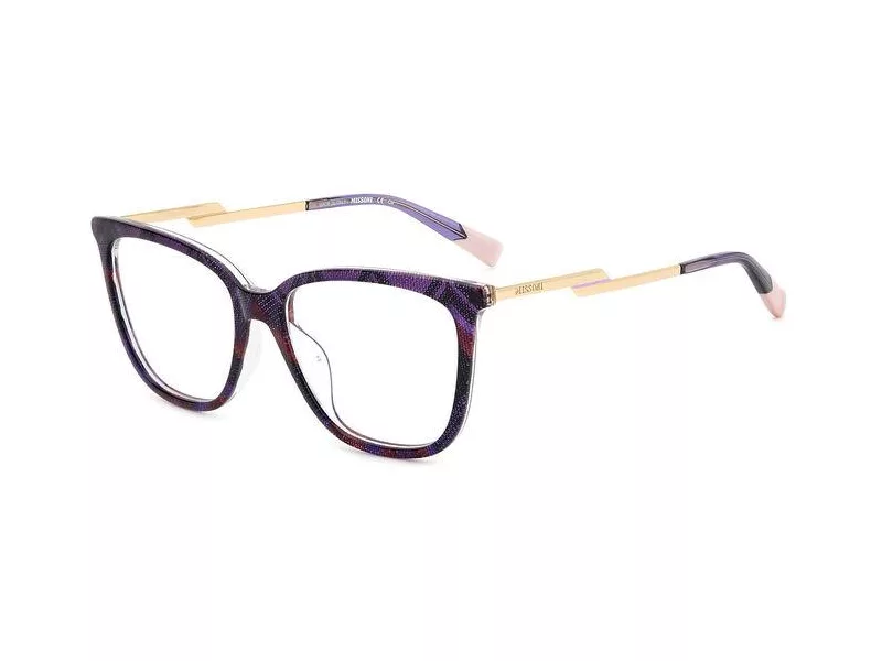 Missoni Briller MIS 0125/G S68