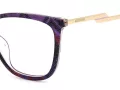 Missoni Briller MIS 0125/G S68