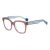 Missoni Briller MIS 0127 QQ7
