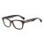 Missoni Briller MIS 0128 086