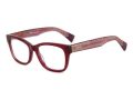 Missoni Briller MIS 0128 C9A