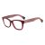 Missoni Briller MIS 0128 C9A