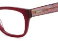 Missoni Briller MIS 0128 C9A
