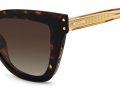 Missoni Briller MIS 0133/CS 086/LA