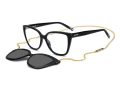 Missoni Briller MIS 0133/CS 807/M9