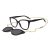 Missoni Solbriller MIS 0133/CS 807/M9