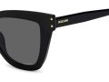 Missoni Briller MIS 0133/CS 807/M9