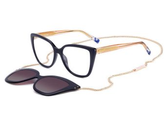 Missoni Briller MIS 0133/CS PJP/XW