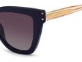 Missoni Briller MIS 0133/CS PJP/XW