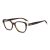 Missoni Briller MIS 0134 086