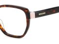 Missoni Briller MIS 0134 086