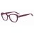 Missoni Briller MIS 0134 0T7