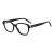 Missoni Briller MIS 0134 807
