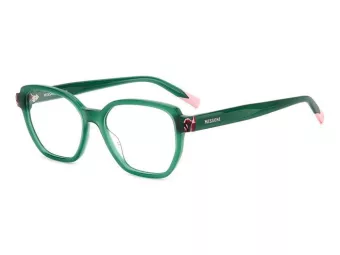 Missoni Briller MIS 0134 IWB