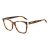 Missoni Briller MIS 0135/G 05L