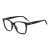 Missoni Briller MIS 0135/G 807