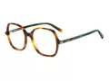 Missoni Briller MIS 0137 05L