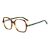 Missoni Briller MIS 0137 05L