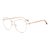 Missoni Briller MIS 0144 DDB