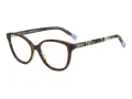 Missoni Briller MIS 0149 086