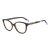 Missoni Briller MIS 0149 086