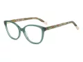 Missoni Briller MIS 0149 1ED