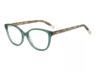Missoni Briller MIS 0149 1ED