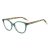 Missoni Briller MIS 0149 1ED