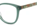 Missoni Briller MIS 0149 1ED