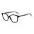 Missoni Briller MIS 0149 807