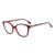 Missoni Briller MIS 0149 C9A