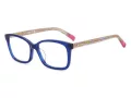 Missoni Briller MIS 0150/G PJP