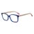 Missoni Briller MIS 0150/G PJP
