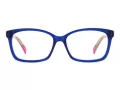 Missoni Briller MIS 0150/G PJP