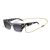 Missoni Solbriller MIS 0151/S UHX/9O